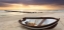Picture of COASTAL PANORAMA