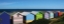 Picture of COLORFUL BATHING BOXES