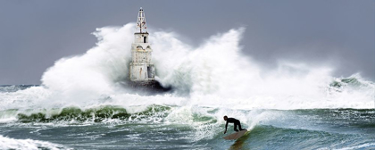 Picture of EXTREME SURFER