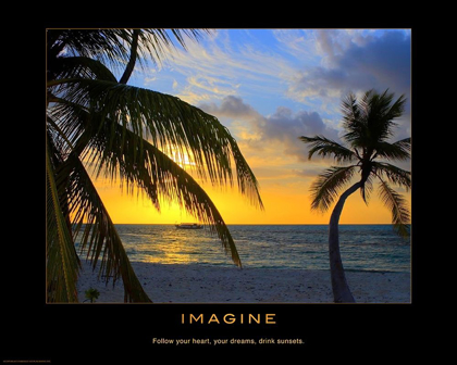 Picture of IMAGINE