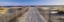 Picture of SAND TRAIL