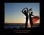Picture of FLAMENCO DAWN