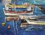 Picture of BOAT IMPRESSIONS