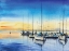 Picture of BAY HARBOR