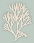 Picture of OCEAN ROCKWEED I.