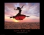 Picture of RHYTHM OF LIFE