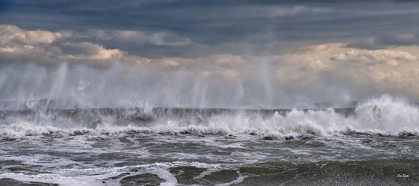 Picture of WAVE BALLET