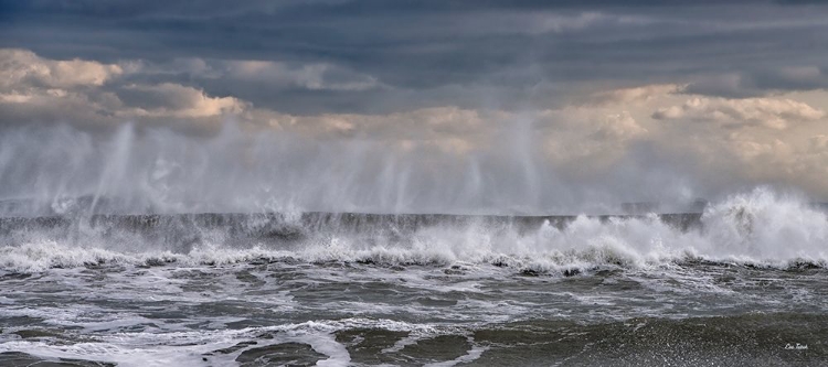 Picture of WAVE BALLET