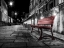 Picture of NIGHT BENCH