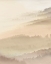 Picture of FOG VALLEY I.