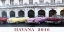 Picture of HAVANA I, 2016