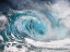 Picture of THUNDER WAVE