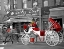 Picture of NINTH AVENUE CARRIAGE