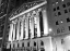 Picture of NEW YORK STOCK EXCHANGE AT NIGHT 