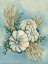 Picture of BLUE HARVEST I
