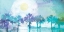 Picture of BLUE MOON PALM BEACH