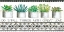 Picture of DO SMALL THINGS SUCCULENTS  