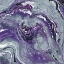 Picture of ABSTRACT IN PURPLE I