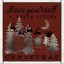 Picture of HAVE YOURSELF A MERRY LITTLE CHRISTMAS