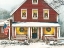 Picture of COUNTRY CHRISTMAS