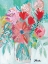 Picture of FARMERS MARKET BOUQUET