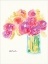 Picture of SPEAK IN FLOWERS