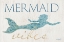 Picture of MERMAID WISHES