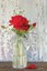 Picture of EVERLASTING LOVE