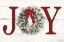 Picture of CHRISTMAS JOY