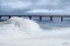 Picture of BLUE WAVE  