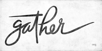 Picture of GATHER