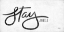 Picture of STAY AWHILE