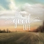 Picture of THE GOOD LIFE