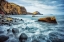 Picture of LOVE IS LIKE WATER   