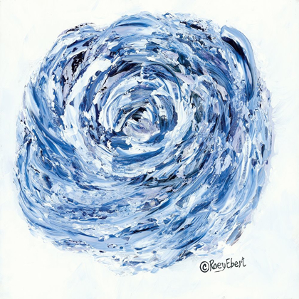 Picture of BLUE ROSE