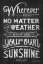 Picture of WHEREVER YOU GO