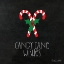 Picture of CANDY CANE WISHES