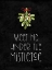 Picture of MEET ME UNDER THE MISTLETOE
