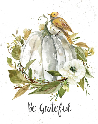 Picture of BE GRATEFUL