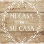 Picture of MI CASA