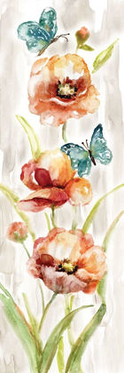 Picture of BUTTERFLY FANTASY I
