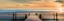 Picture of MALIBU
