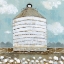 Picture of MILL CREEK FARM SILO