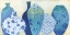 Picture of CHINOISERIE HOME