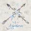 Picture of BOHO ARROW