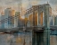 Picture of BROOKLYN BRIDGE