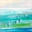 Picture of MARINA DEL REY