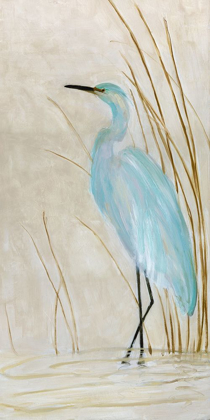 Picture of SOFT EGRET II