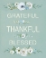 Picture of GRATEFUL