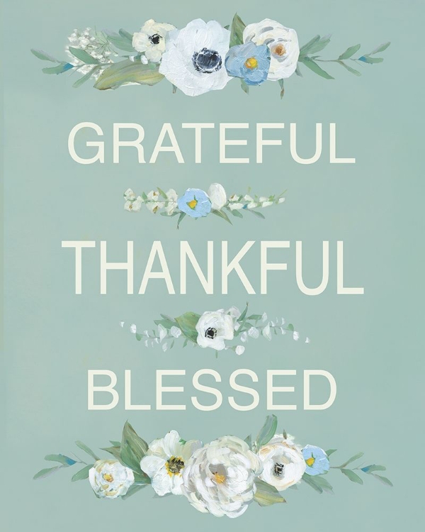 Picture of GRATEFUL